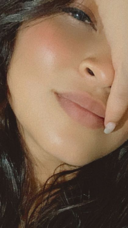 mar1a_l4ura OnlyFans picture