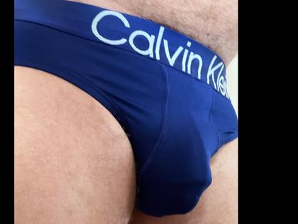 jackin_guy_next_door OnlyFans picture