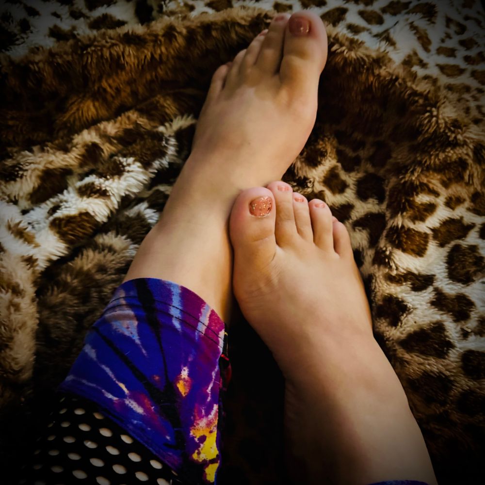 arivera51997 OnlyFans profile picture