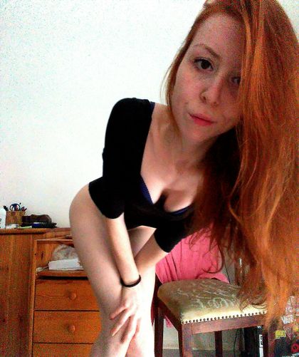 lorafoxy OnlyFans picture