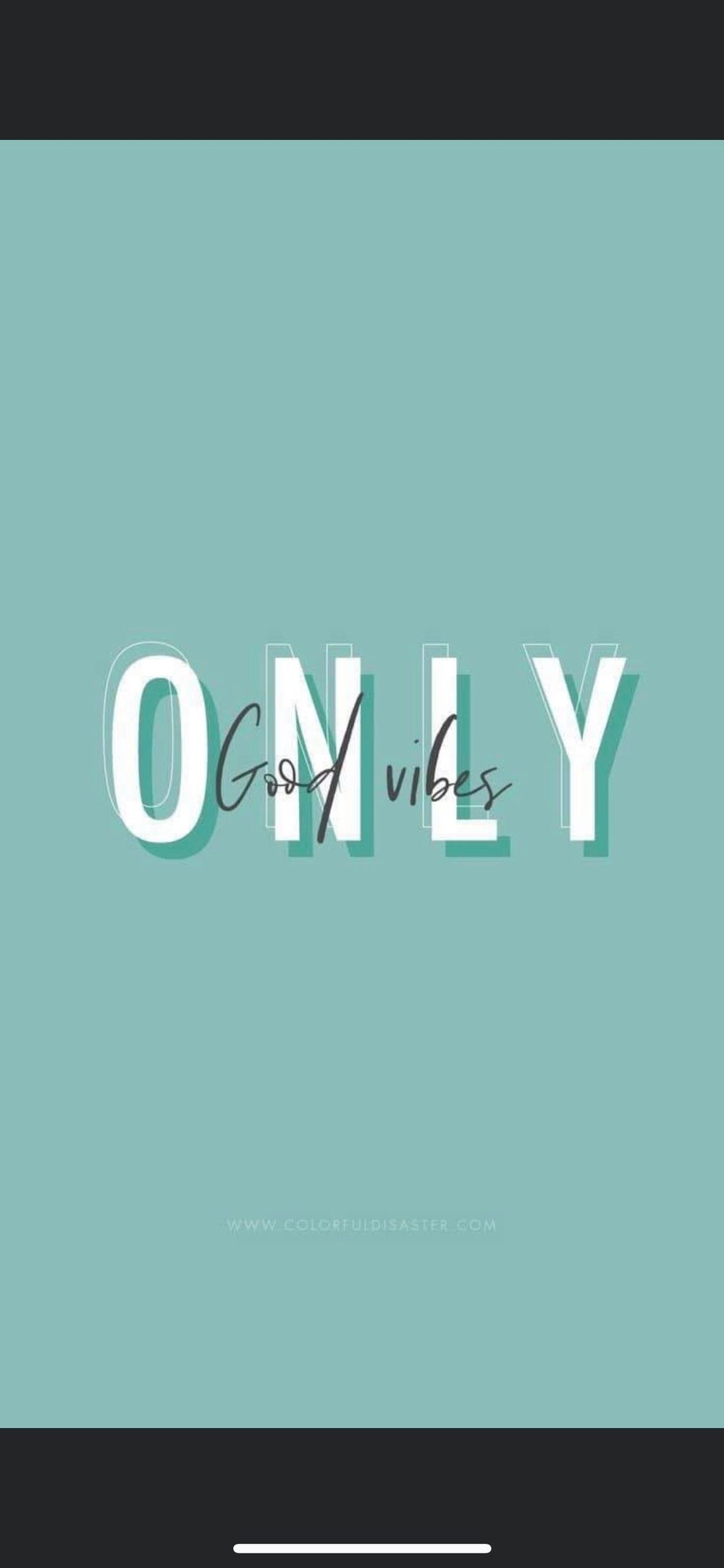 lexus_xxx OnlyFans profile picture