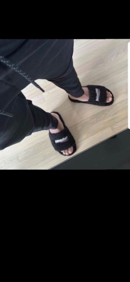 teegocrxy OnlyFans picture