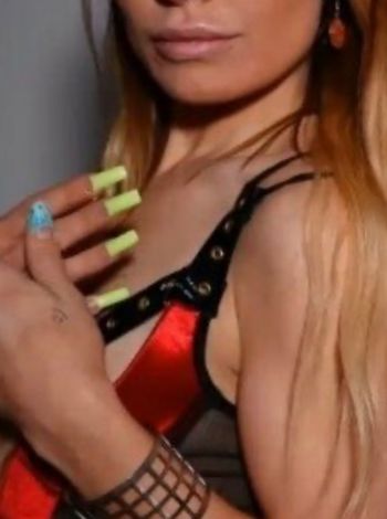 Leyla