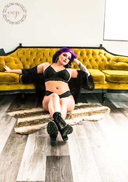 u92992416 OnlyFans picture