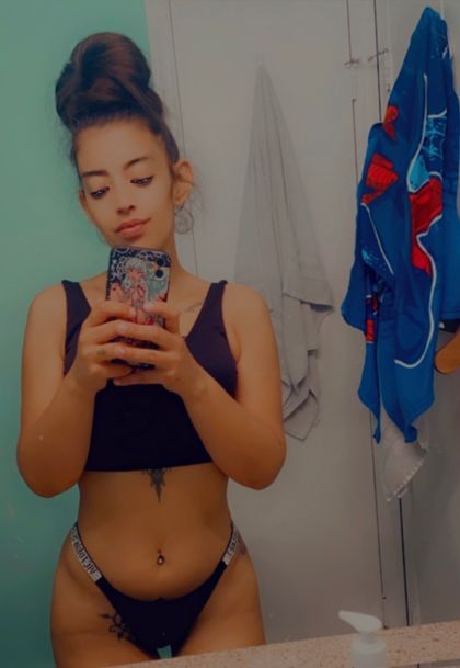 thee.only.nessa OnlyFans picture