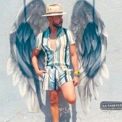 brunomayarusoo OnlyFans picture