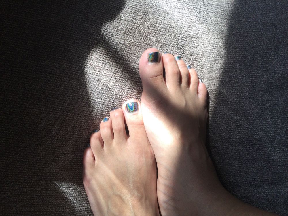 emilyhas2feet OnlyFans profile picture