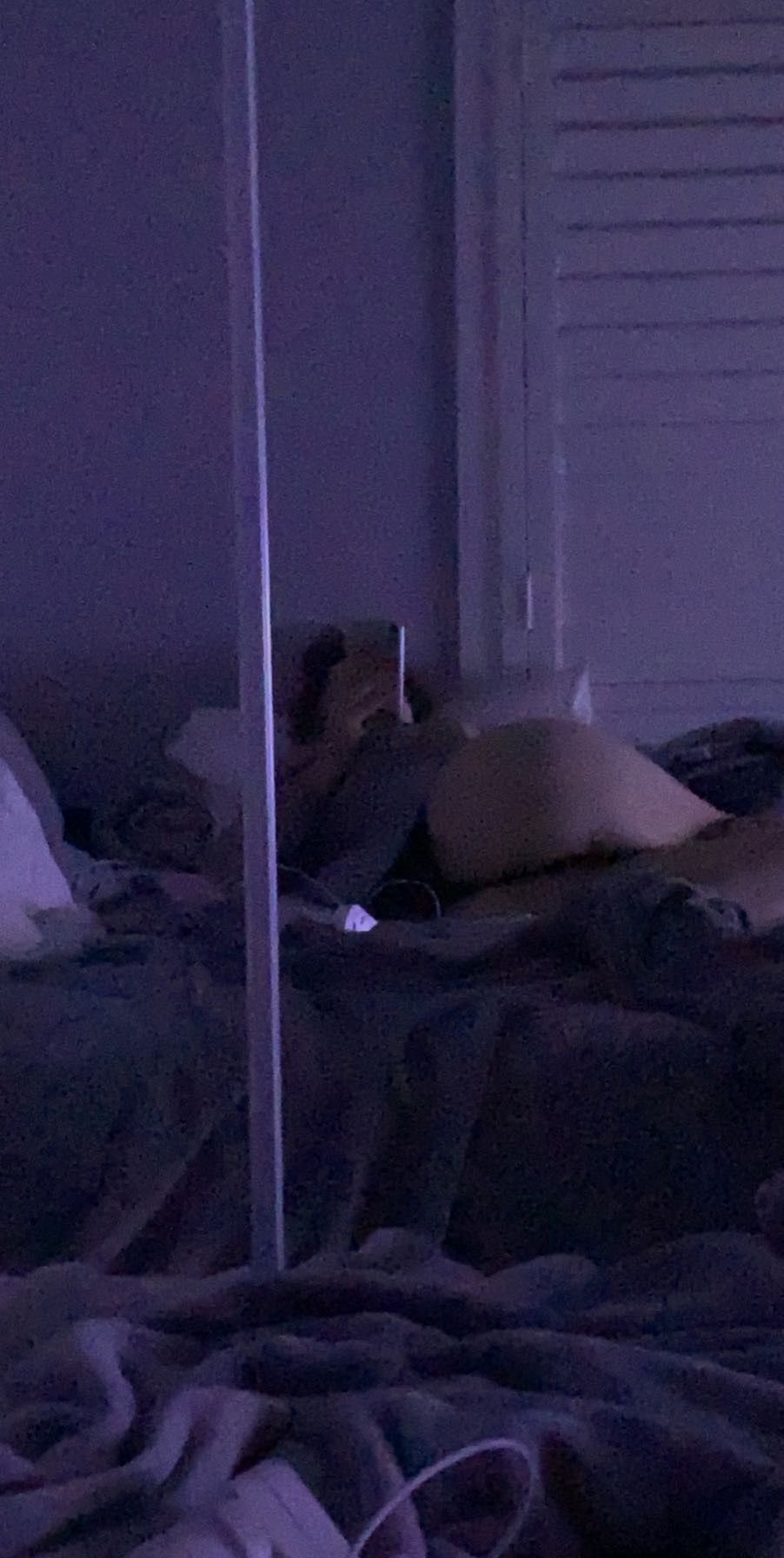 emilyyxjaynee OnlyFans profile picture