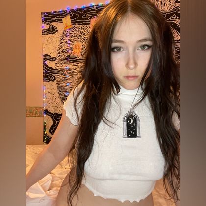 p1xelprincess OnlyFans picture