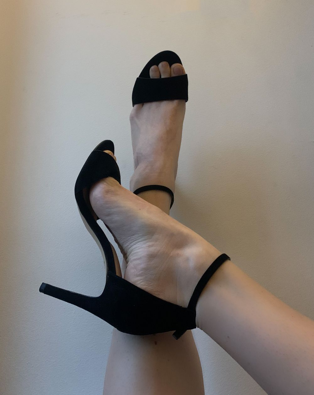 feetdelightandlove OnlyFans profile picture