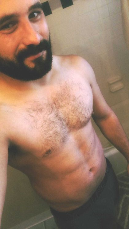 mockone1 OnlyFans picture