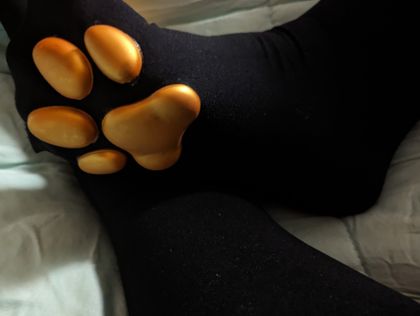 feralfauna OnlyFans picture