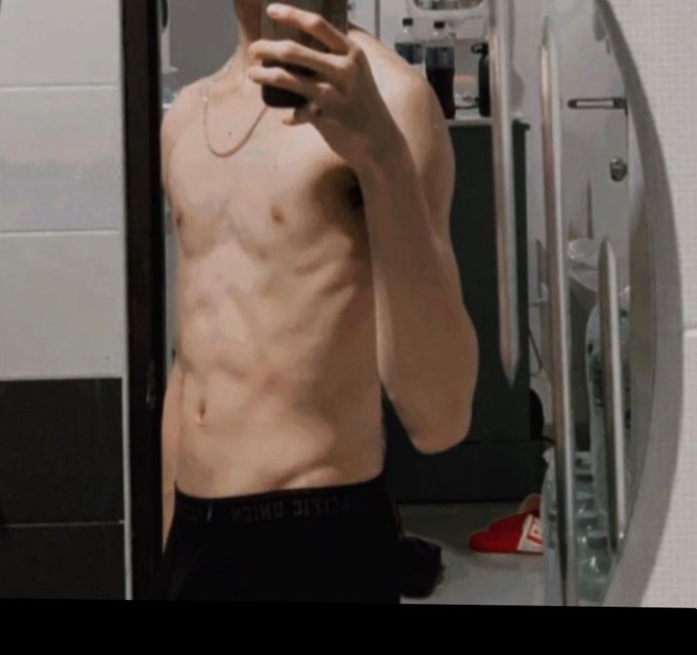bo_x56 OnlyFans profile picture