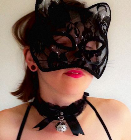 teenfoxycat OnlyFans picture