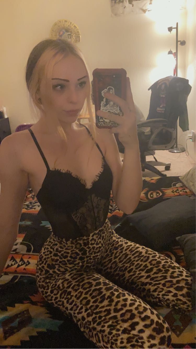 anniiscute OnlyFans profile picture