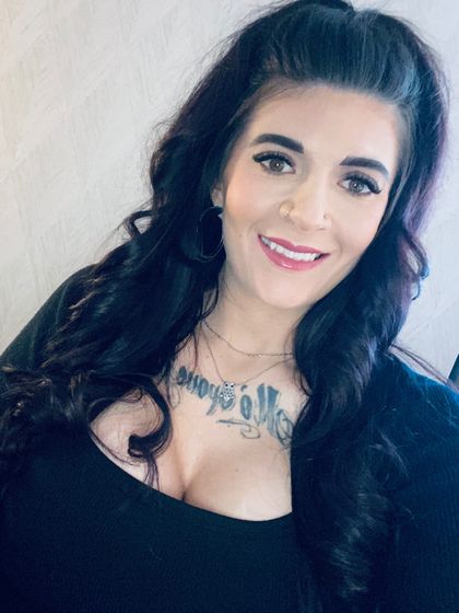 dannidovae69 OnlyFans picture