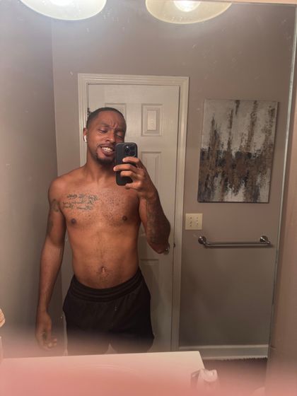 jonnyuncut OnlyFans picture