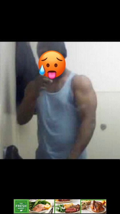 truckdriverfiles OnlyFans picture