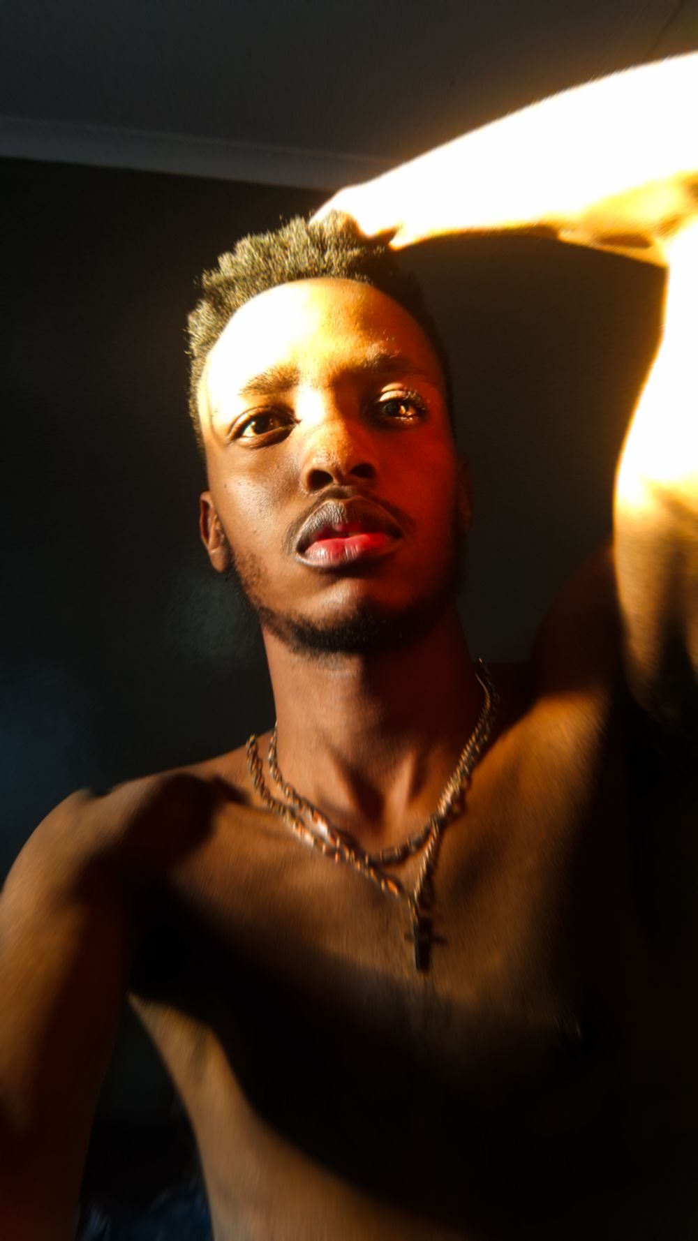 theprettyking OnlyFans profile picture