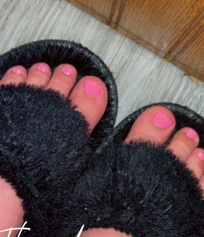 acrylic_toes OnlyFans picture
