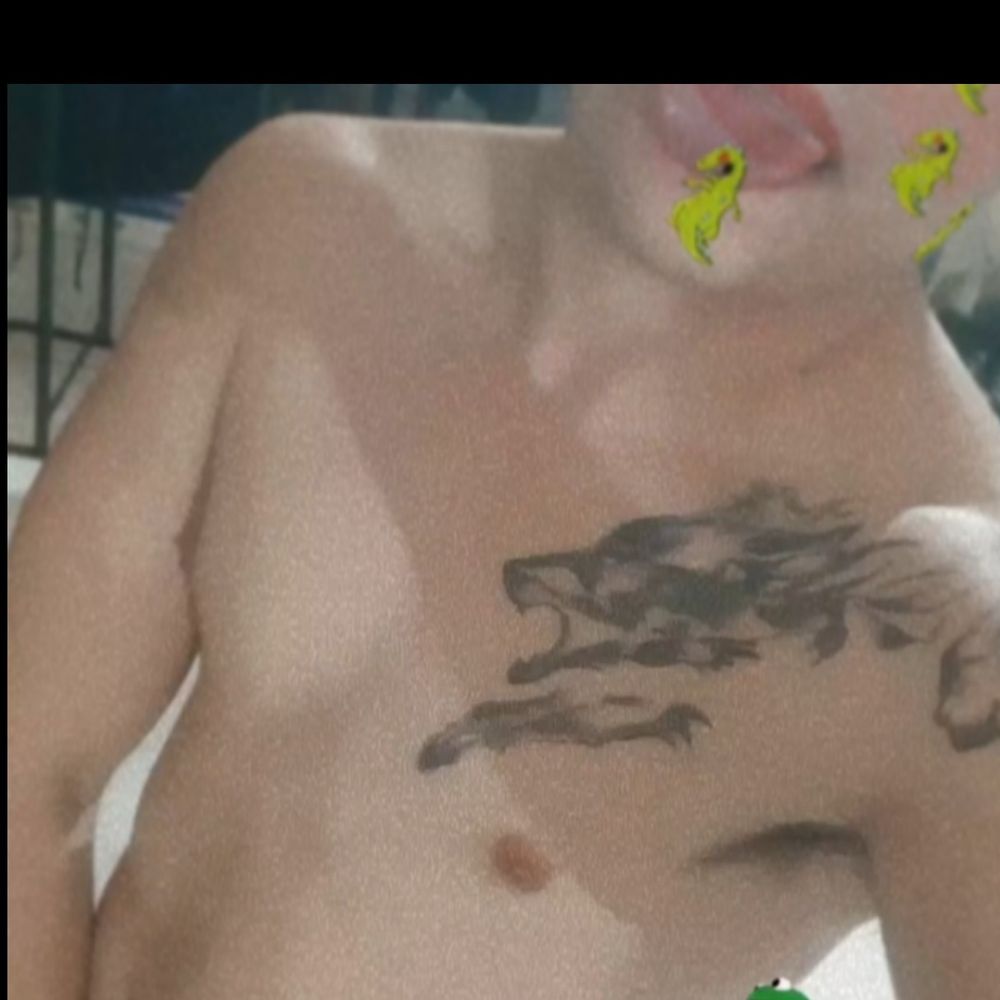 tulobitosexual OnlyFans profile picture