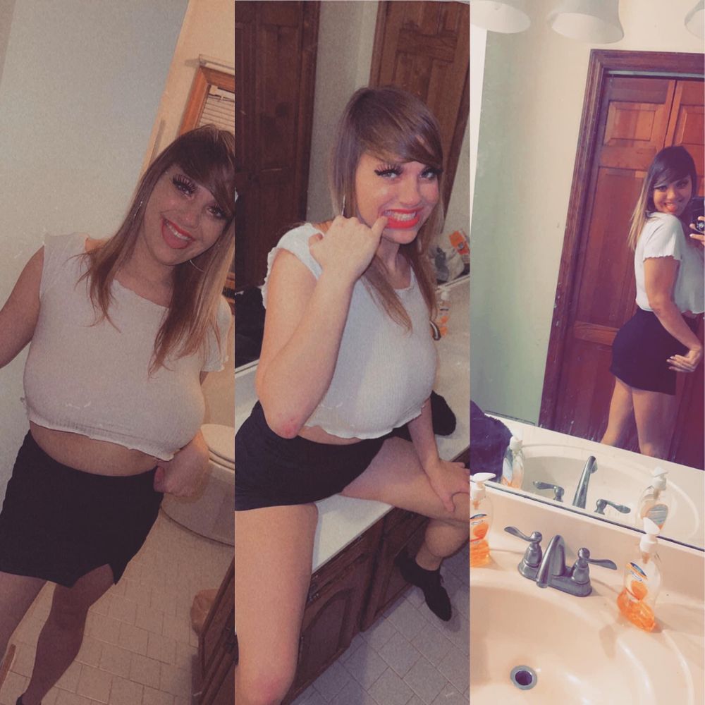 kiinkybunnyxoxo OnlyFans profile picture