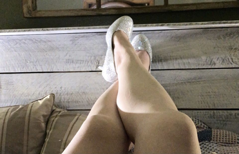 crazydame OnlyFans profile picture