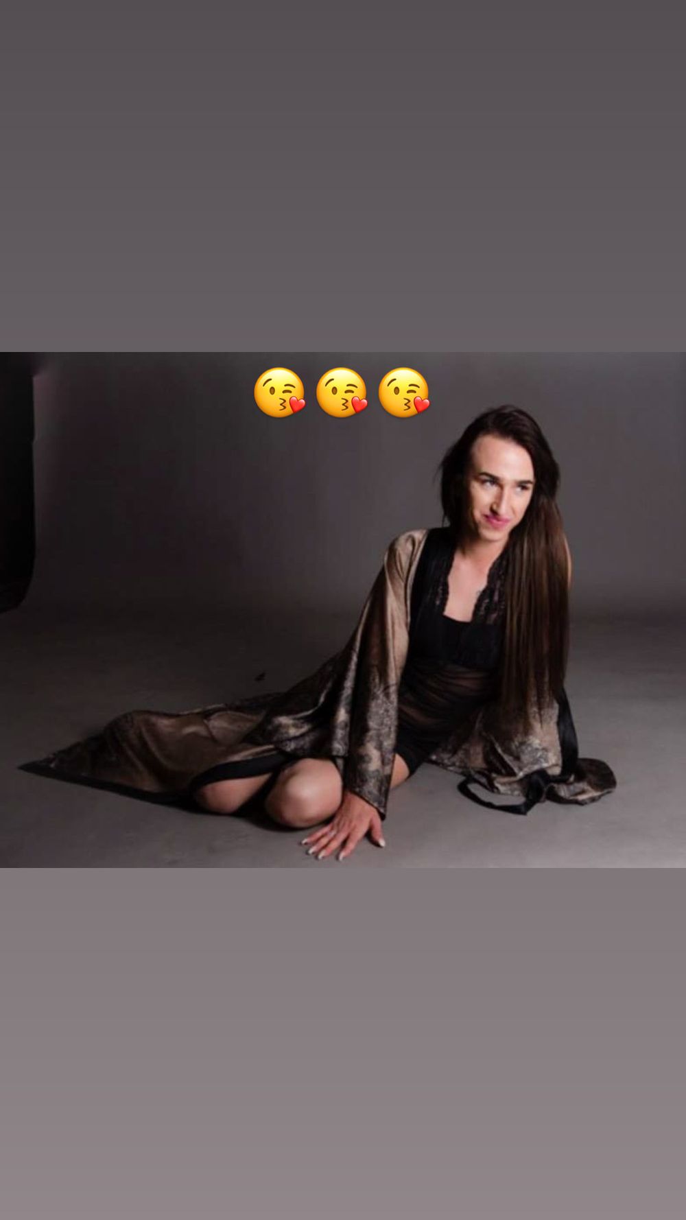 jodyelliottxxxx OnlyFans profile picture