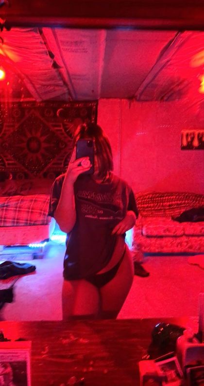 emmabear3435 OnlyFans picture