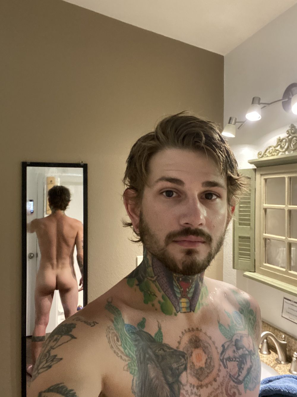 catsandtattos OnlyFans profile picture