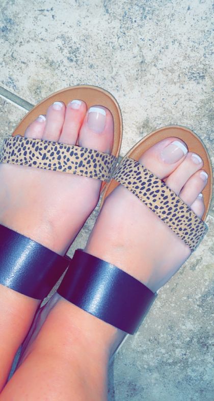 tickle_my_toebeans OnlyFans picture
