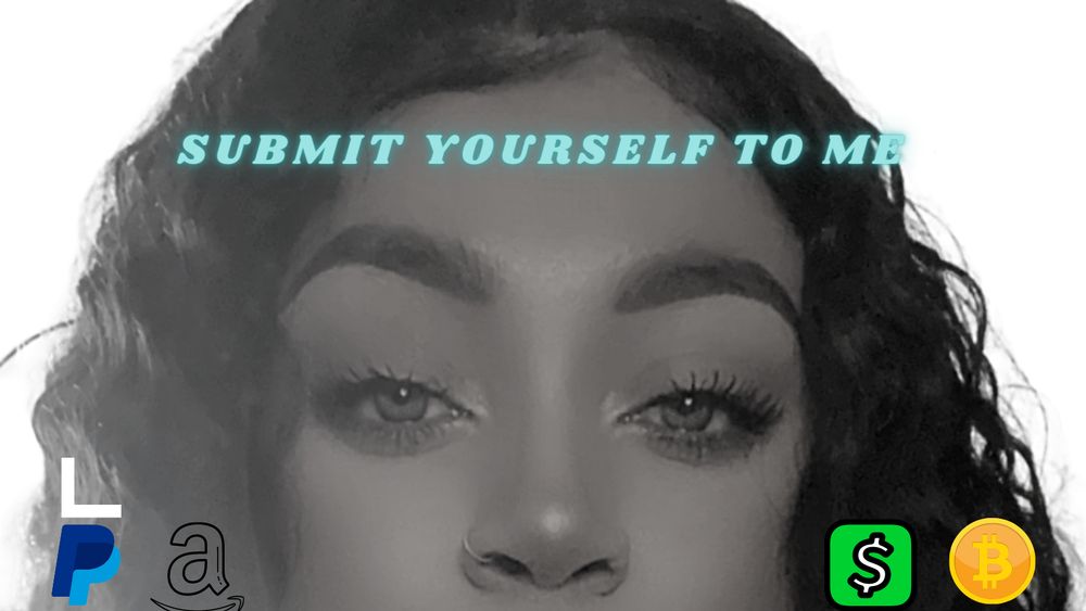teximexi OnlyFans profile picture