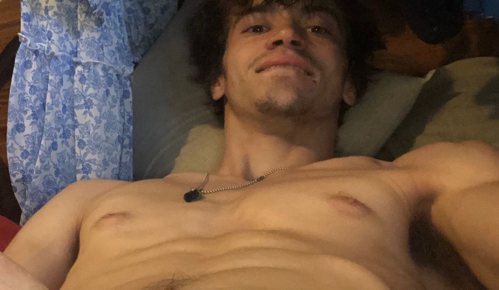 bigdickrickof OnlyFans profile picture