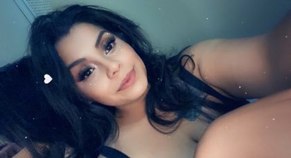 rene12323 OnlyFans picture