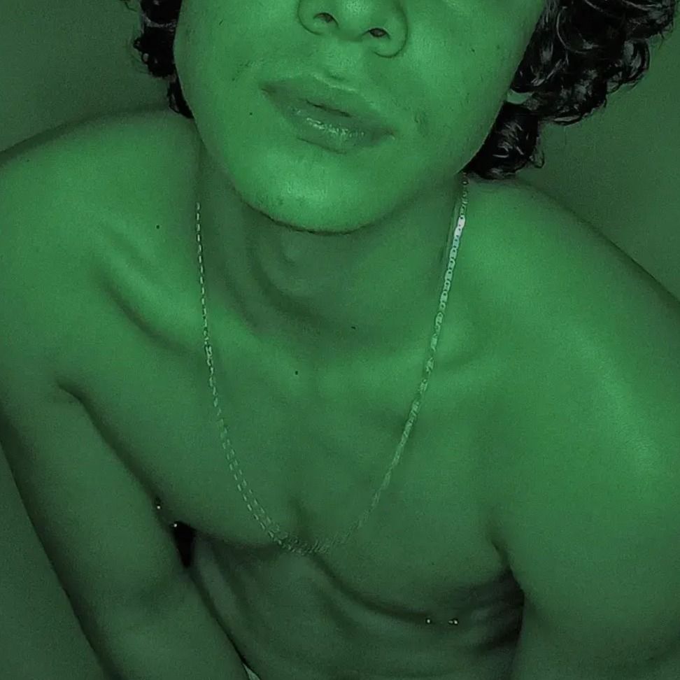d_santit OnlyFans profile picture