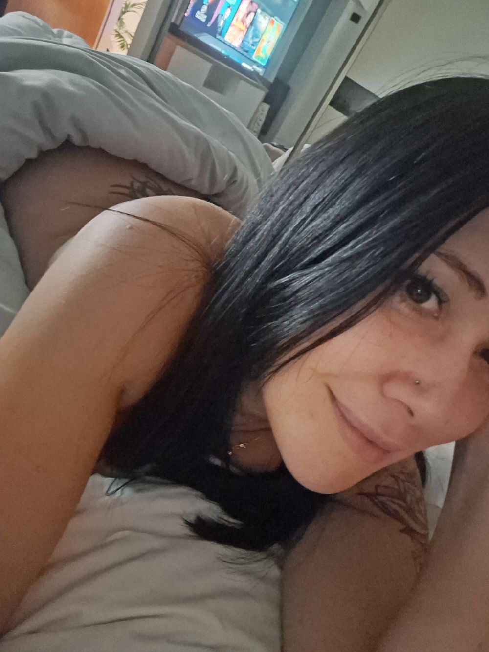 yamrg OnlyFans profile picture