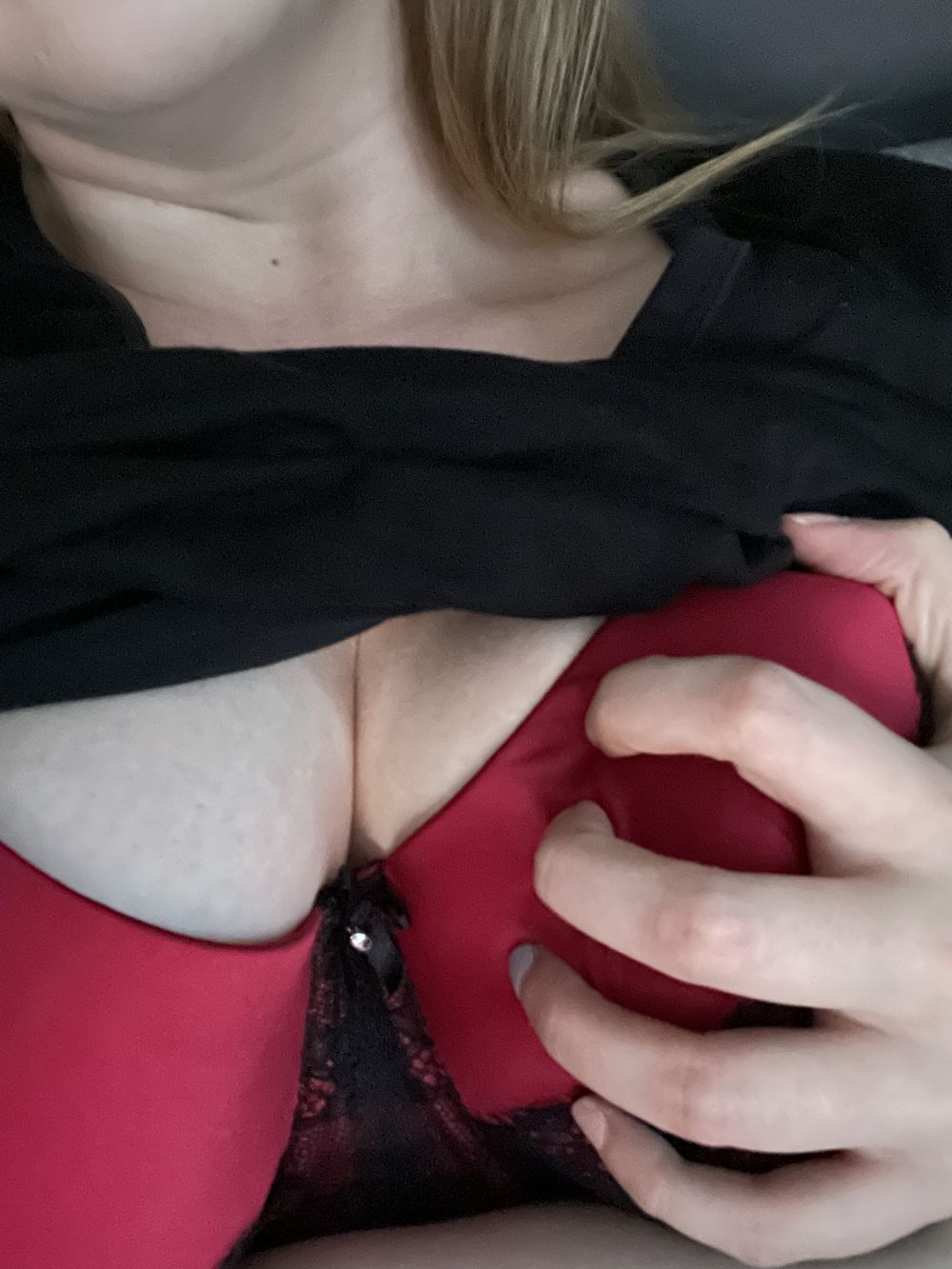 u177012024 OnlyFans profile picture