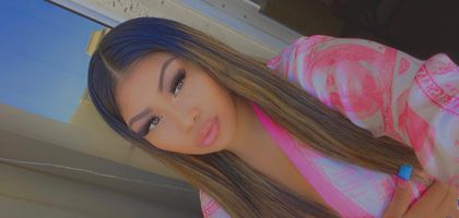 exoticforeign OnlyFans picture