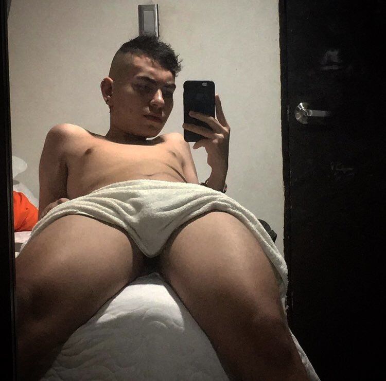 cvillegas__ OnlyFans profile picture