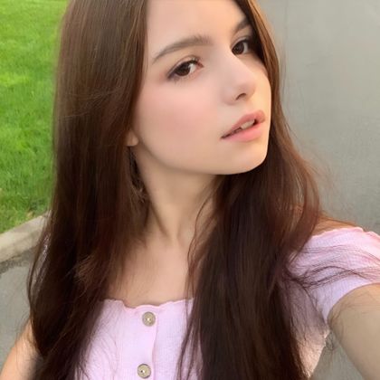 meripeach OnlyFans picture