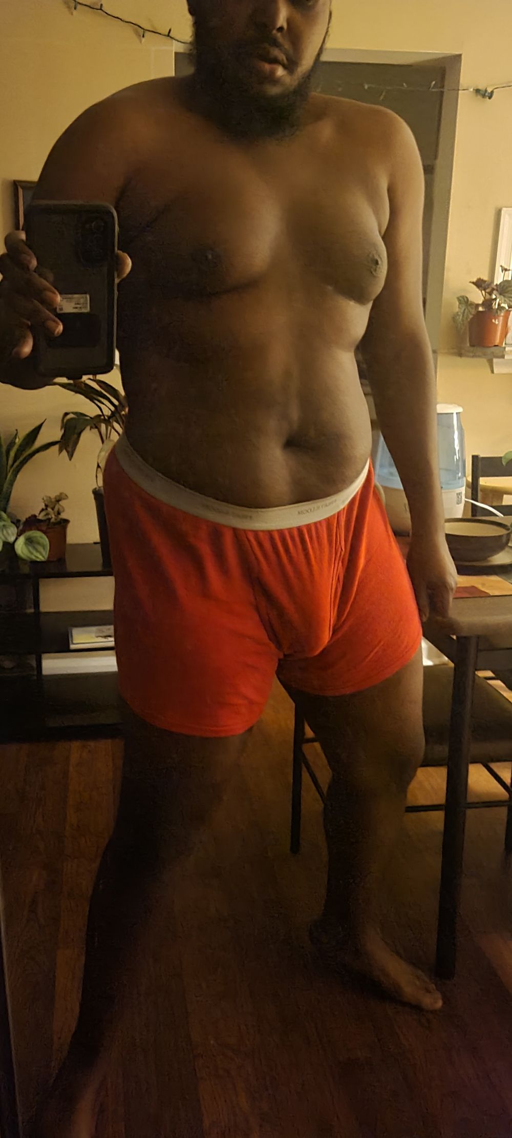 withcervantes OnlyFans profile picture