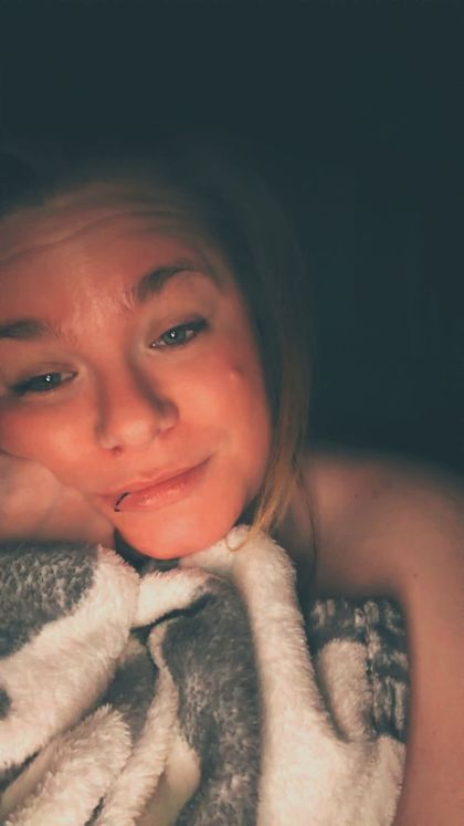 twistedblondie77 OnlyFans picture
