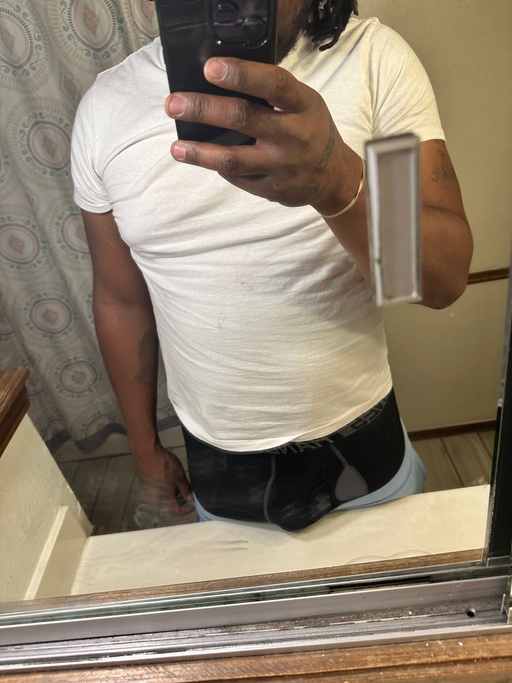 gooseygoose1 OnlyFans profile picture