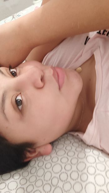 Abmiel Castañas