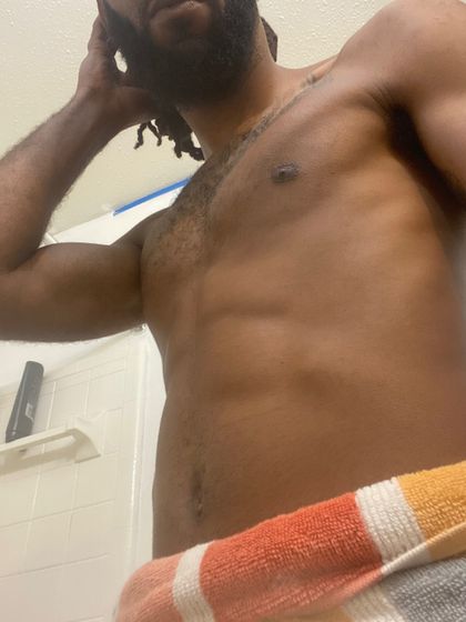 ohkenji OnlyFans picture