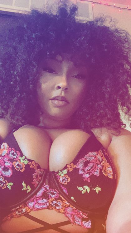 pinkkkphoenix OnlyFans picture