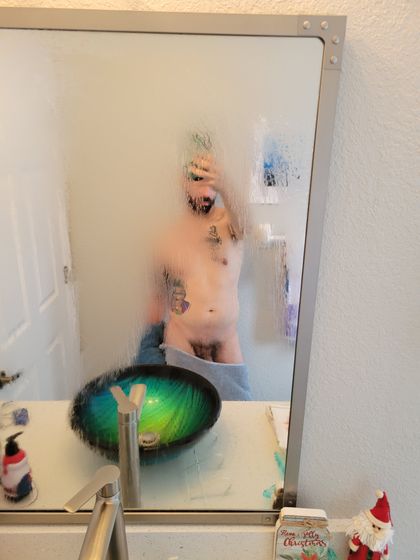 costumedactivist OnlyFans picture