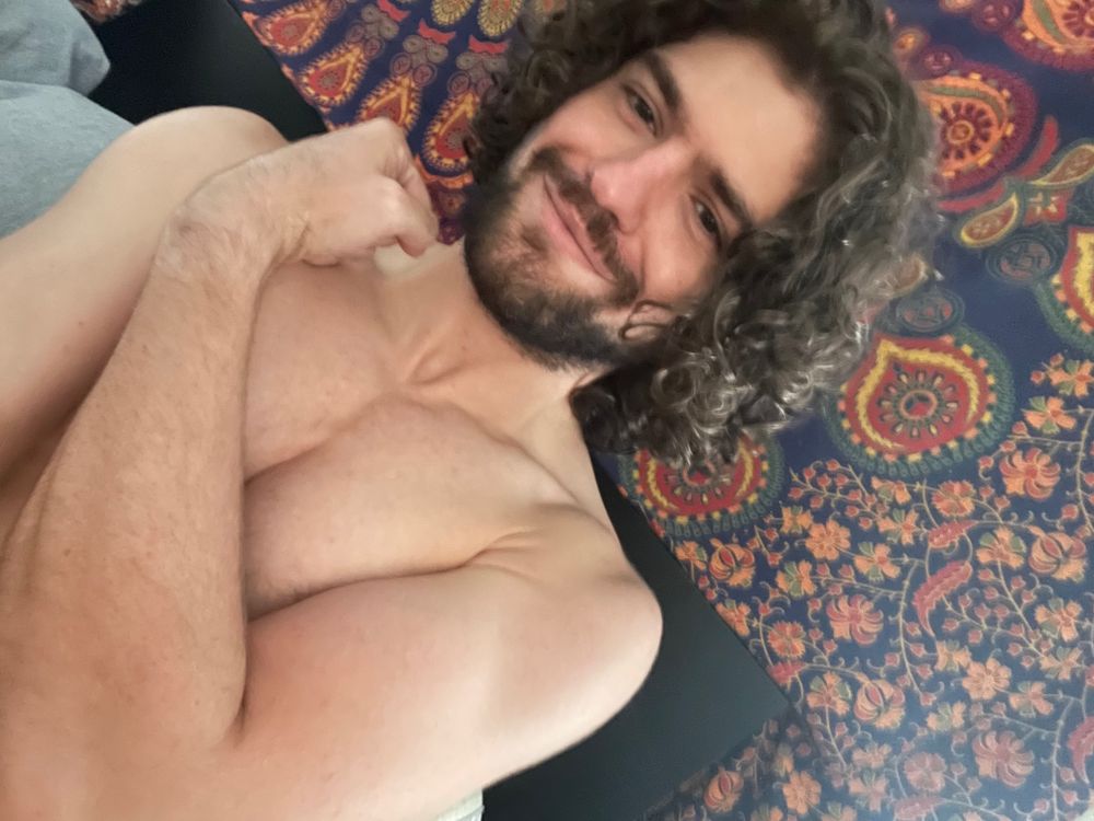montydemilo OnlyFans profile picture