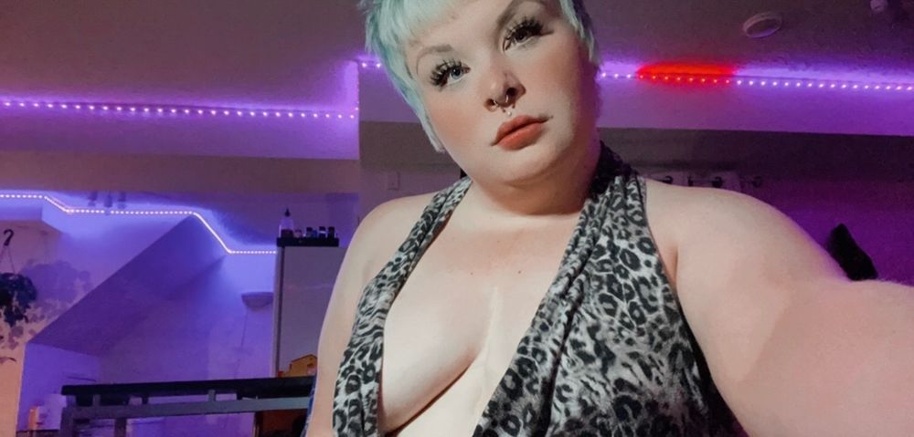 daisybelle420 OnlyFans profile picture