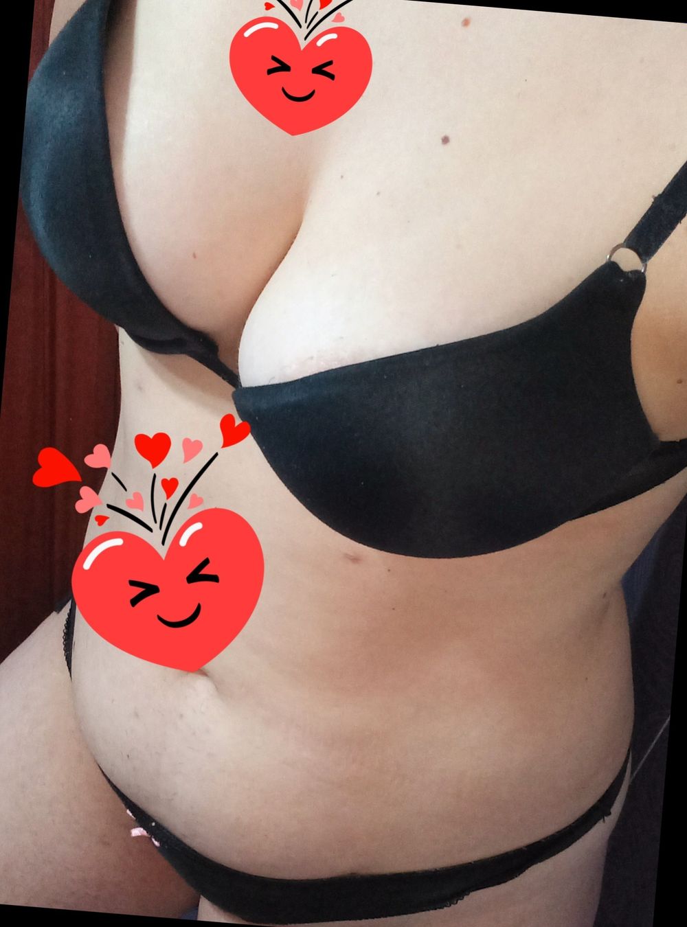 leylasweet OnlyFans profile picture